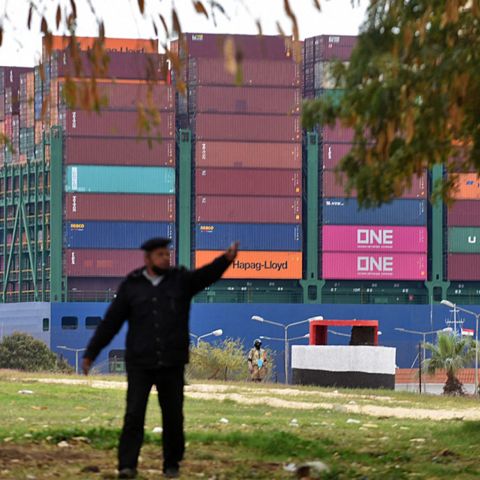 A nagy zavarok ellenére sem éri meg Ázsiából visszahozni a termelést