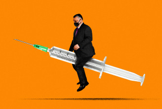Megvan Orbán harmadik csodafegyvere