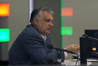 Orbán elsorolta, mire lesz jó a védettségi igazolvány 4 millió beoltottnál