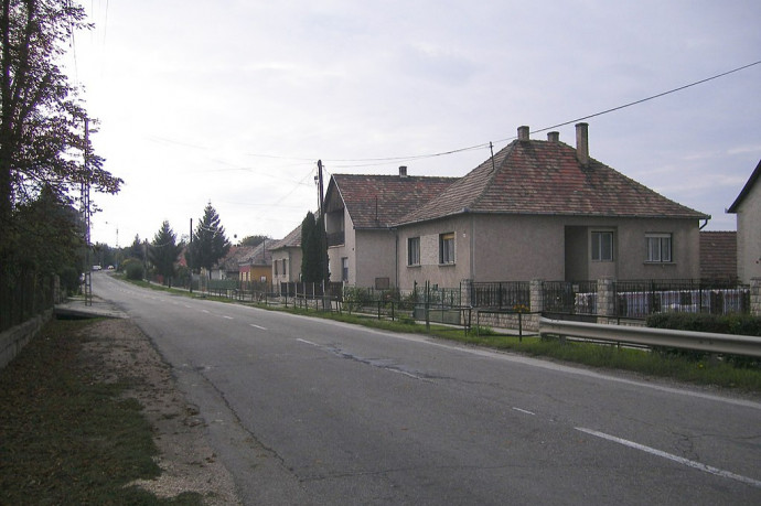 Szeretik a magyarok a Kádár-kockáikat, a járvány még dob is a népszerűségükön