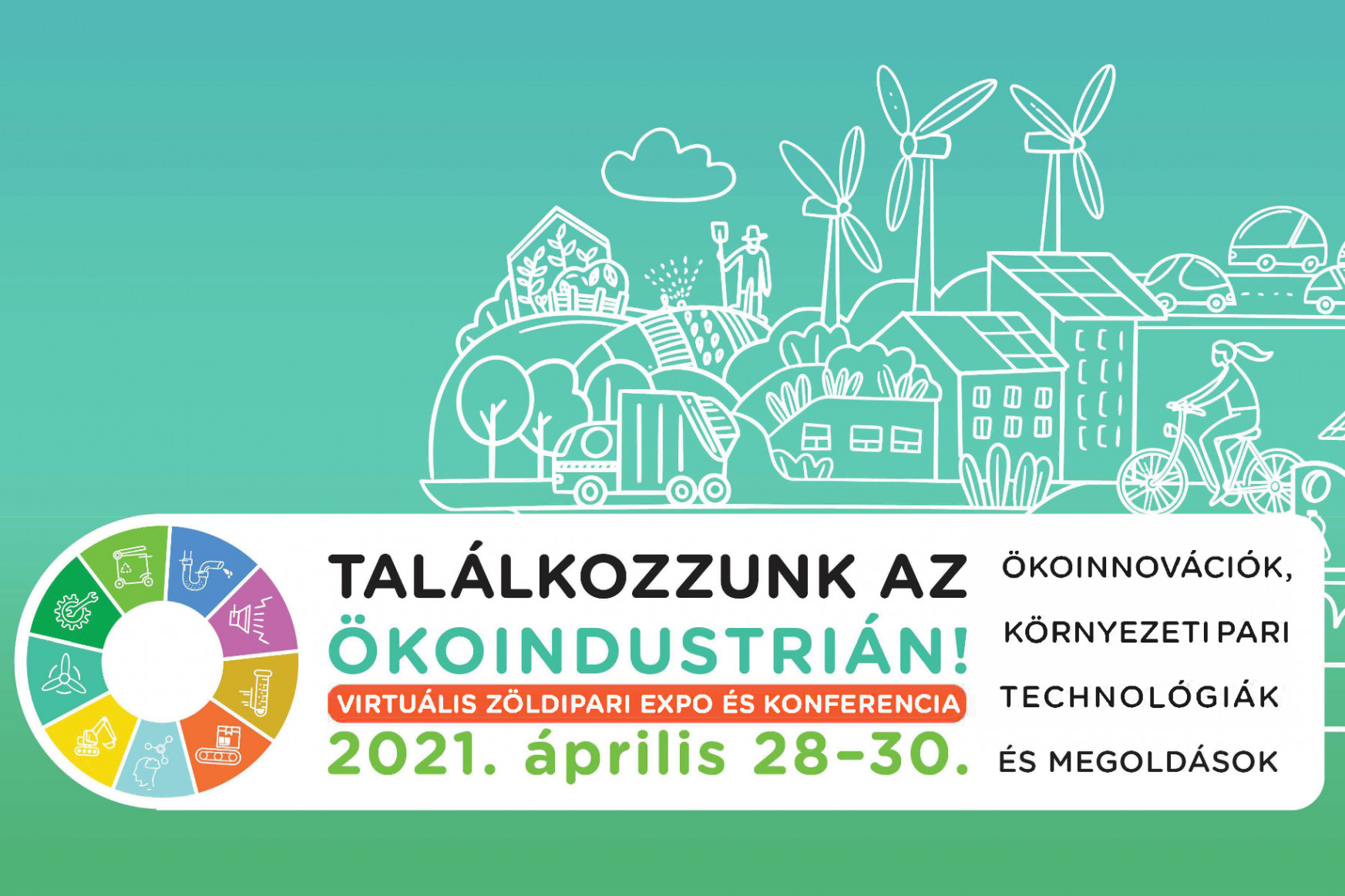 Elleshetjük a magyar szellemi tőke sikereinek titkát (x)