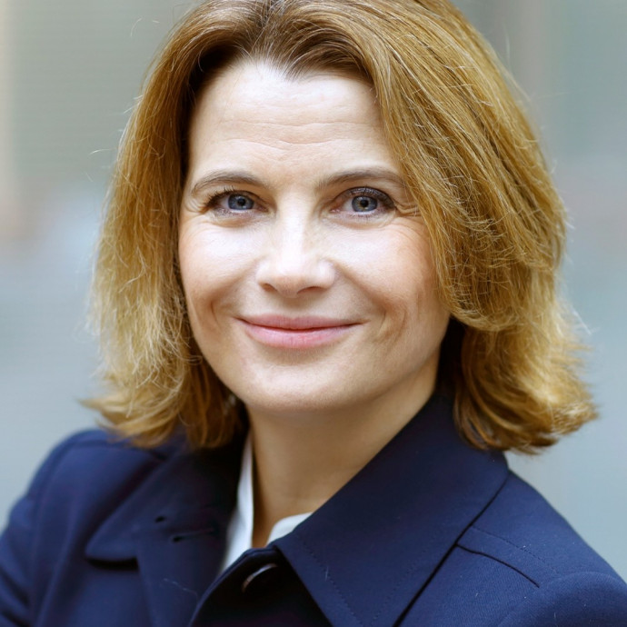 Egyre több milliárdos vagyont öröklő nő van Németországban, többnyire a háttérben maradnak