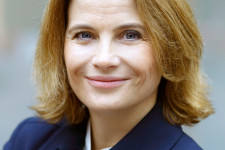 Egyre több milliárdos vagyont öröklő nő van Németországban, többnyire a háttérben maradnak