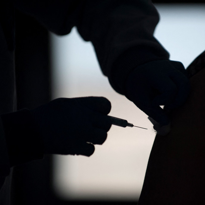 Még egyszer arról, hogy miért nem érdemes közvetlenül összehasonlítani az oltások hatásosságát