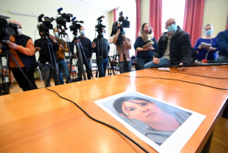 Egy fekete öves összeesküvéselmélet-hívő állhatott a francia kislány elrablása mögött