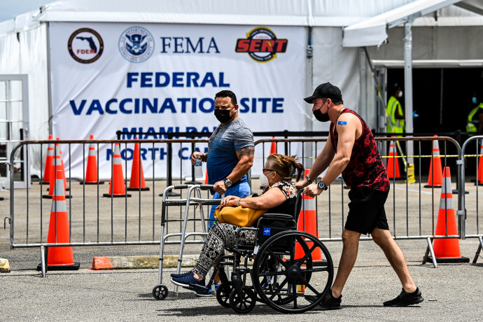 Egy amerikai oltásellenes magániskola arra kéri a beoltott tanárokat, hogy kerüljék el az iskolát