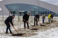 Mészáros Lőrinc alulmaradt egy közbeszerzésen, a saját veje győzte le