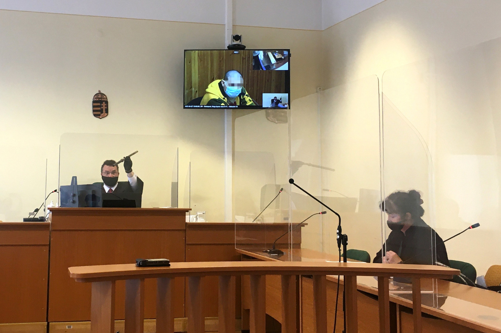 Makói kettős gyilkosság: hogy lehetett ezt 15 éven át megúszni?