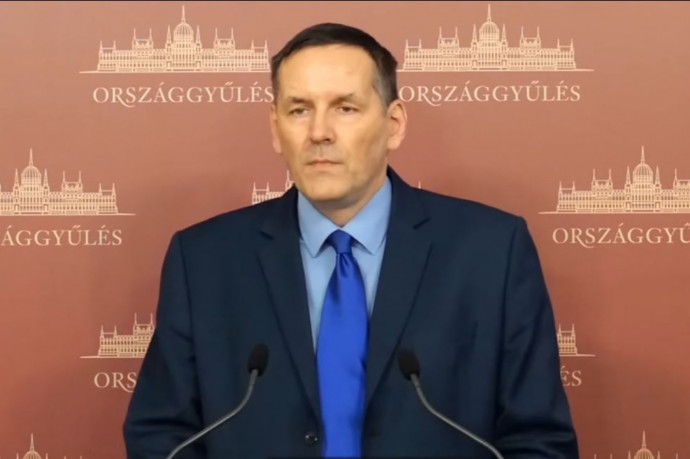Így lett meg a nem létező kétharmad a közvagyon kiszervezéséhez