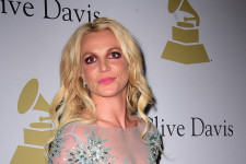Britney Spears személyesen fordul a Los Angeles-i bírósághoz apja gondnoksága miatt