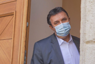 Azok jó statisztikák, a szakértők ne riogassanak