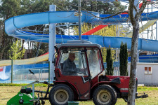 Mit tartogat az újranyitás a magyar gazdaság számára?