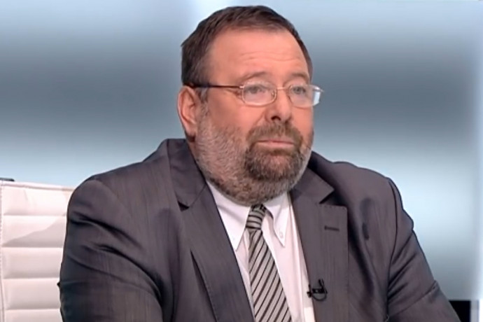 Lemondott posztjáról az Országos Atomenergia Hivatal főigazgatója