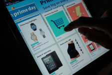 A felhasználók nyomasztása nem éri meg a cégeknek – akkor miért próbálkoznak vele mégis?