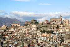 Szicília az egy euróért kapható házak Mekkája lett