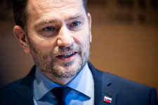 Ha egy üzlet beindul: a volt szlovák kormányfő már belebukott az orosz vakcinába, de még mindig tárgyal