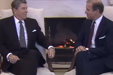 Lehet, hogy Biden tényleg lezár egy negyvenéves gazdaságpolitikai korszakot