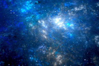 Magyar kutatók segítségével építik fel a fiatal csillagok legnagyobb adatbázisát