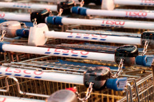 Vihar előtti csend: a jósolt áremelés még nem érkezett meg az élelmiszerboltokba