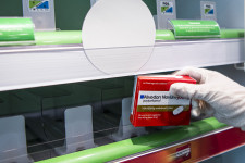 Európa visszaszerezné gyógyszeripari szuverenitását, de nem tudni, kitől és minek