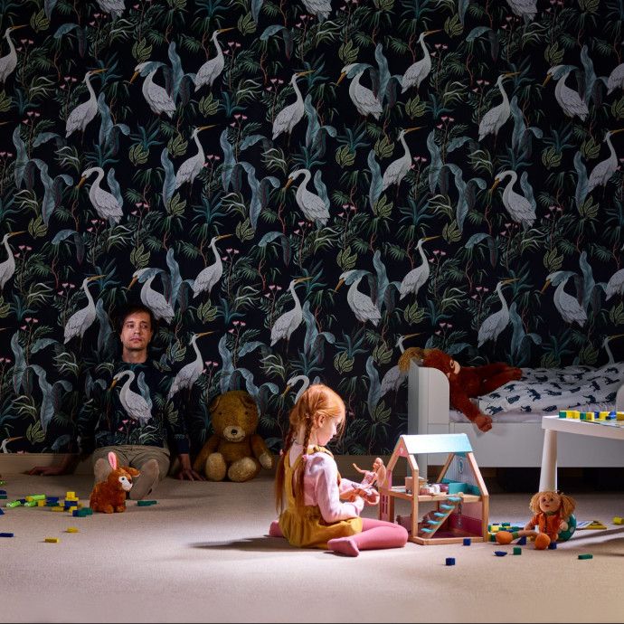 Az internet nem felejti el a gyerekkori fotókat sem