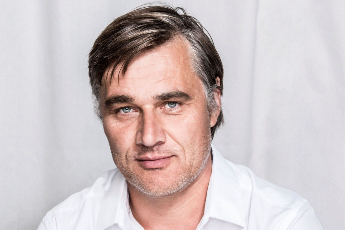 1,6 milliárd forintos állami támogatással készül film a merész magyar huszárról