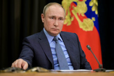 Putyin kivéreztetné Oroszország legolvasottabb független hírportálját