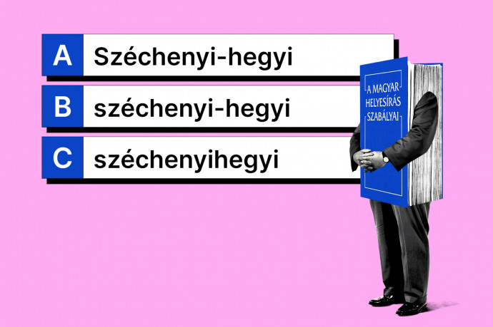 E heti vagy eheti oltási program? – Helyesírási kvíz 5.