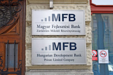 200 milliárd forintot bízott valakikre az állami MFB, de titok, hogy ki a négy szerencsés nyertes