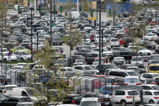 Egy év alatt átlagosan 700 ezer forinttal lettek drágábbak a használt autók Ausztriában