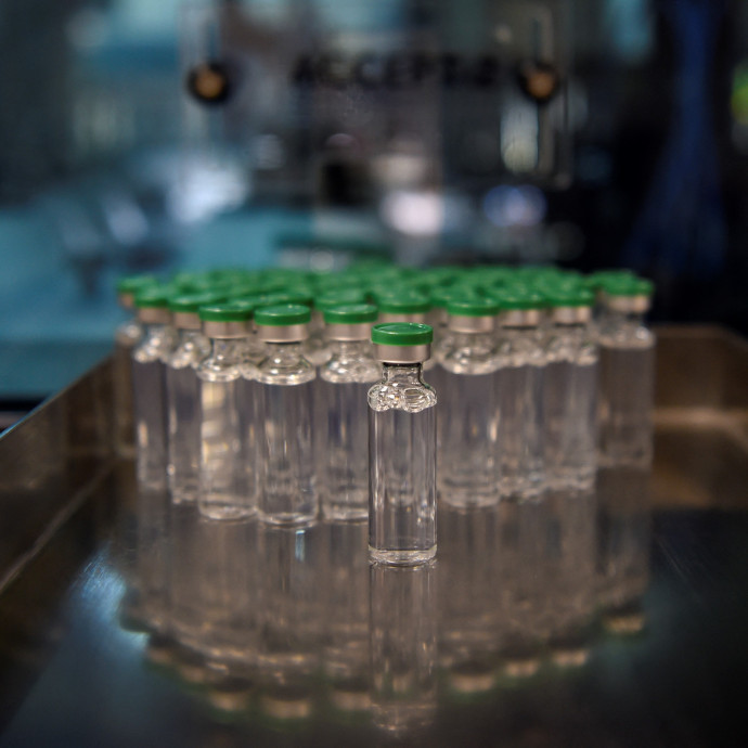 A vakcinaszabadalmak feloldását még Biden sem gondolja komolyan, és nem is adna teljes megoldást a problémákra