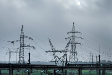 Váratlan kiesés az Atomerőmű áramtermelésében, de előre eltervezték