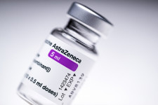Egyelőre nem rendel több vakcinát az AstraZenecától az Európai Unió