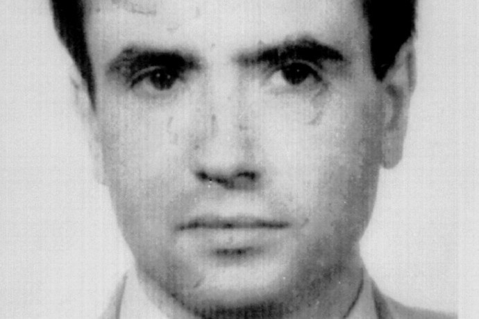 Boldoggá avatták a maffia által meggyilkolt szicíliai bírót