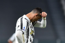 Kizárják a Juventust az olasz bajnokságból, ha nem szakít végleg a Szuperligával