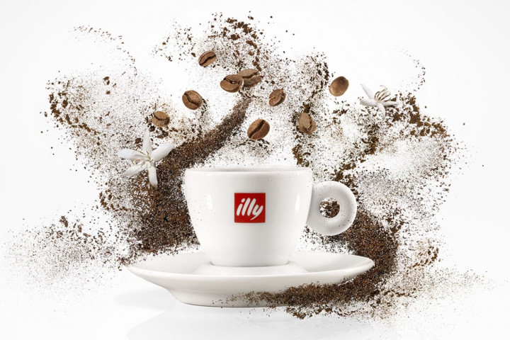 Forrás: EspressoShop.hu