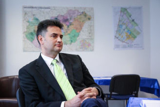 Több olyan ellenzéki városvezetőről tudunk, akiket a Fidesz meg tudott venni