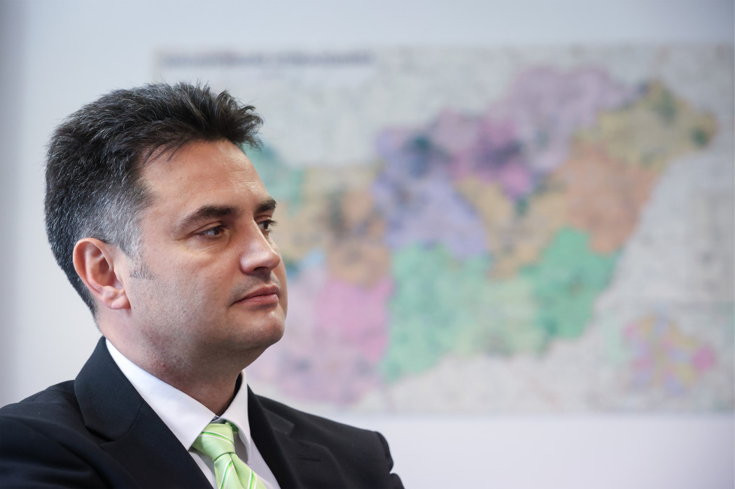 Fotó: Huszti István / Telex