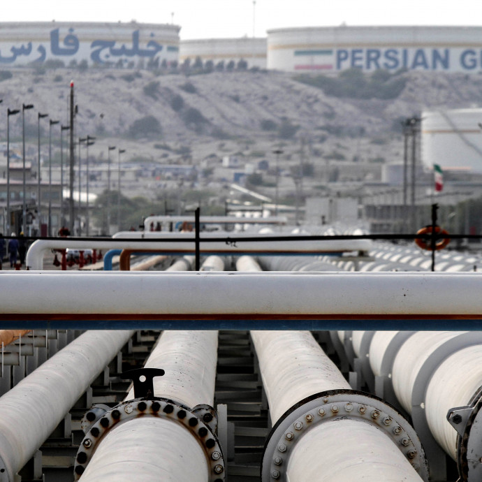 Felszívódtak a tartalékok, olcsóbb olajban nem bízhatnak az autósok