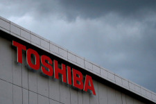 A Toshiba az amerikai üzemanyagvezetéket megtámadó hekkerek legújabb áldozata