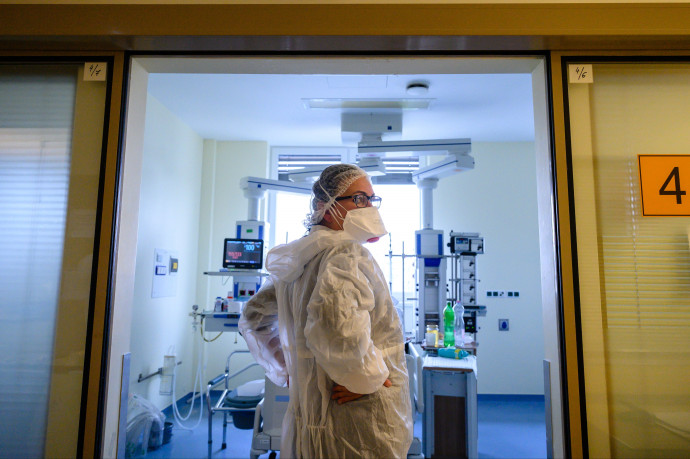 MOK: A két munkanapos határidő az Emmi kérésének komolytalanságát jelzi