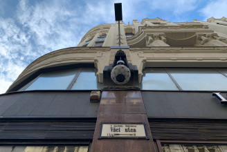 Még Sára Botondnak is sok volt a fű alatti belvárosi önkormányzati ingatlaneladás
