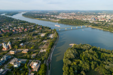 Most elmondhatja véleményét az Aquincumi híd jövőjéről