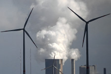 A klímacélok eléréséhez szükséges technológiák felét még ki sem fejlesztettük