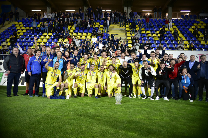 Fotó: Gyimrót FC Győr