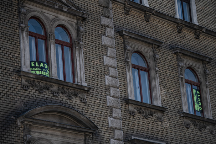 Több pontban is tisztességtelennek minősítette a bíróság egy országos ingatlanközvetítő általános szerződési feltételeit