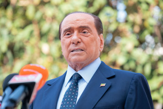 Egy milánói ügyész szerint Silvio Berlusconi súlyos beteg