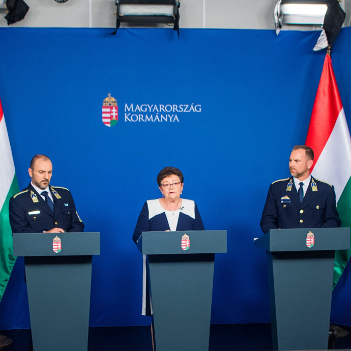 Valami nagyon nem stimmel a magyar koronavírus-halálozási adatokkal