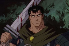 Meghalt Miura Kentaro, a Berserk alkotója