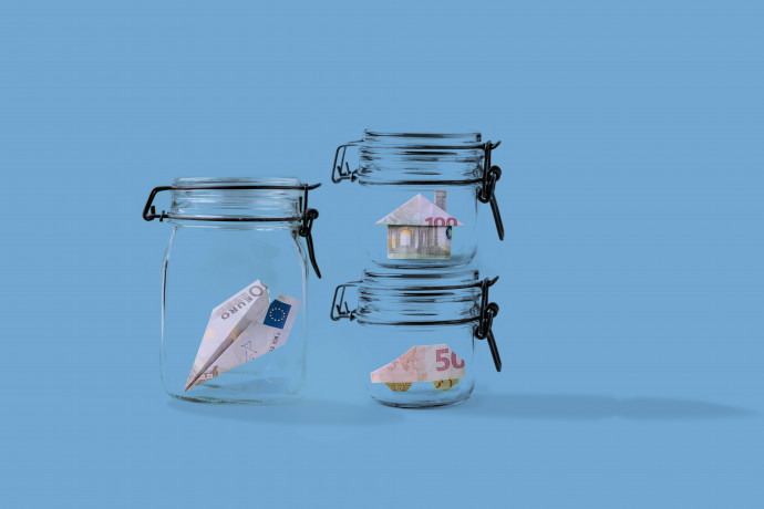 A biztosítóknál 2020 növekedést hozott, náluk inkább 2021-ben jelentkezhet a Covid